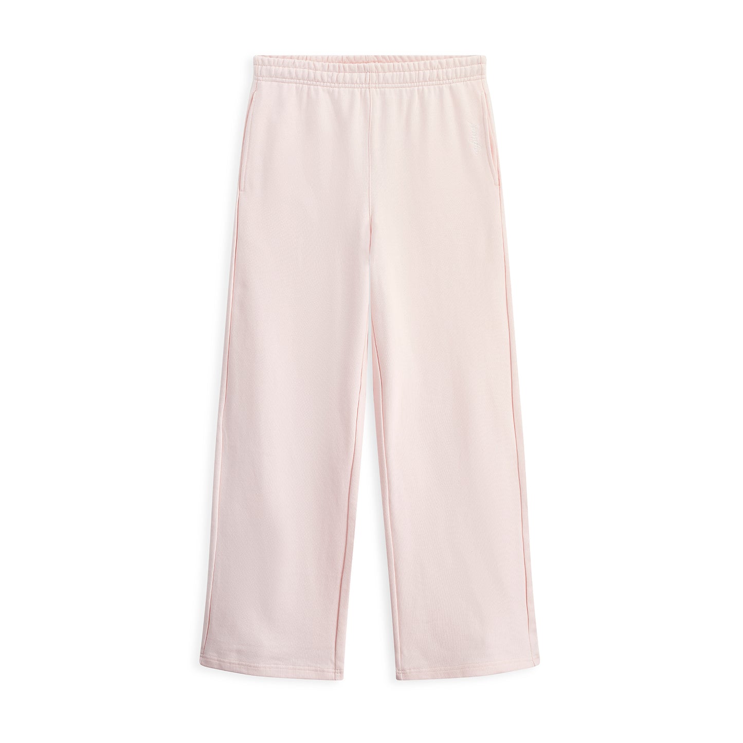 Classic Sweatpants