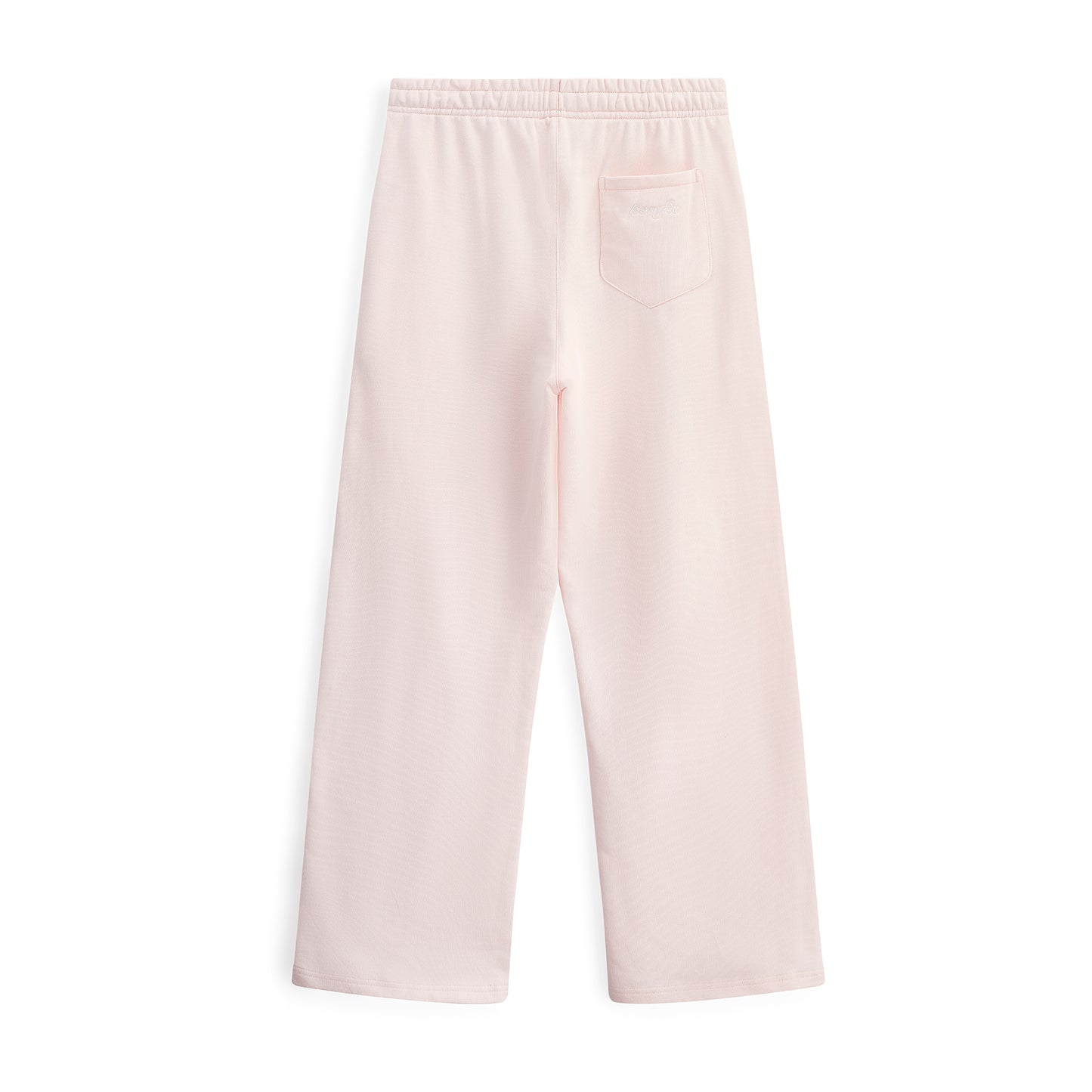 Classic Sweatpants