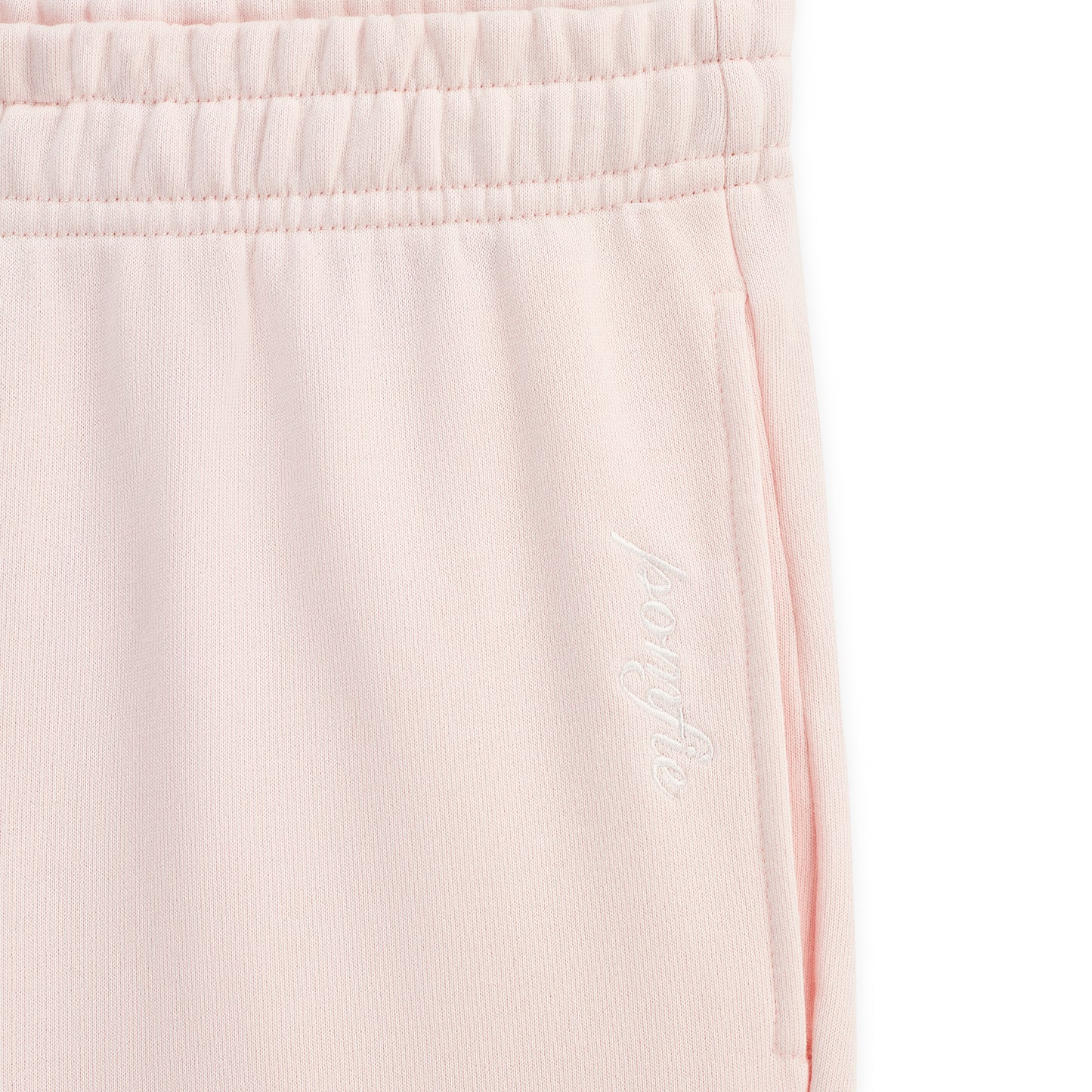 Classic Sweatpants