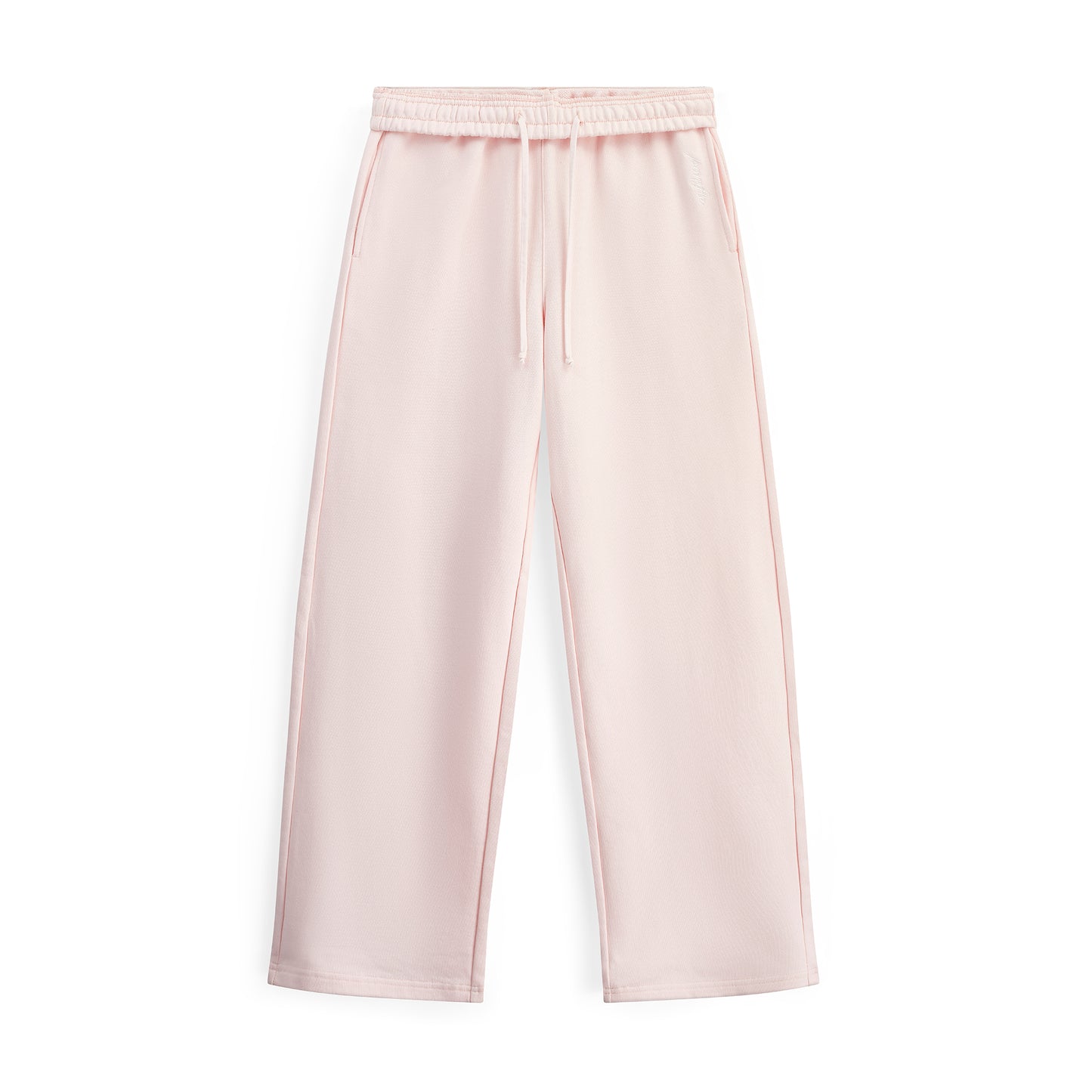 Classic Sweatpants