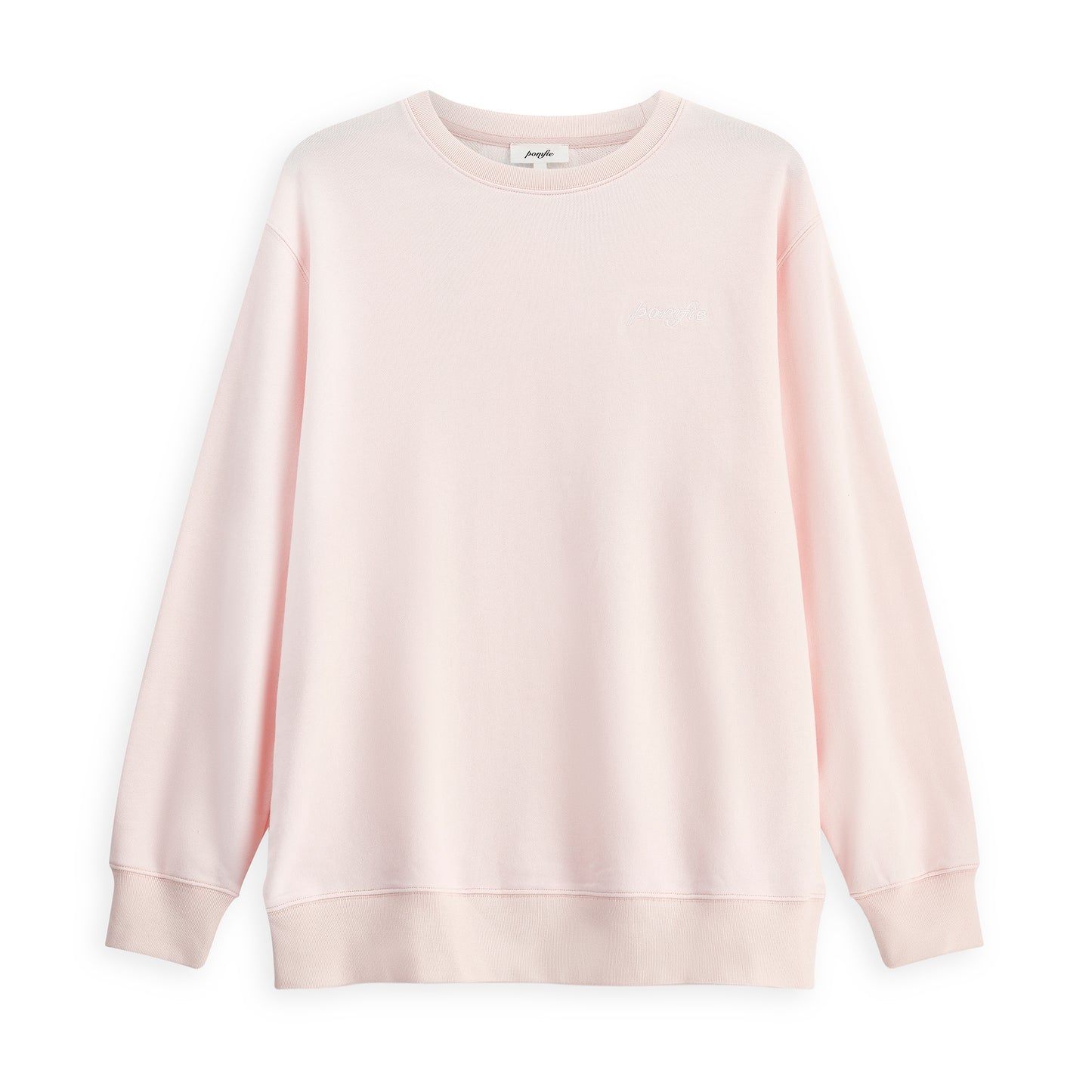 Classic Sweatshirt