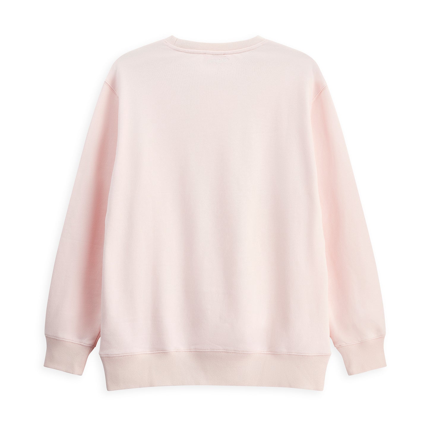 Classic Sweatshirt