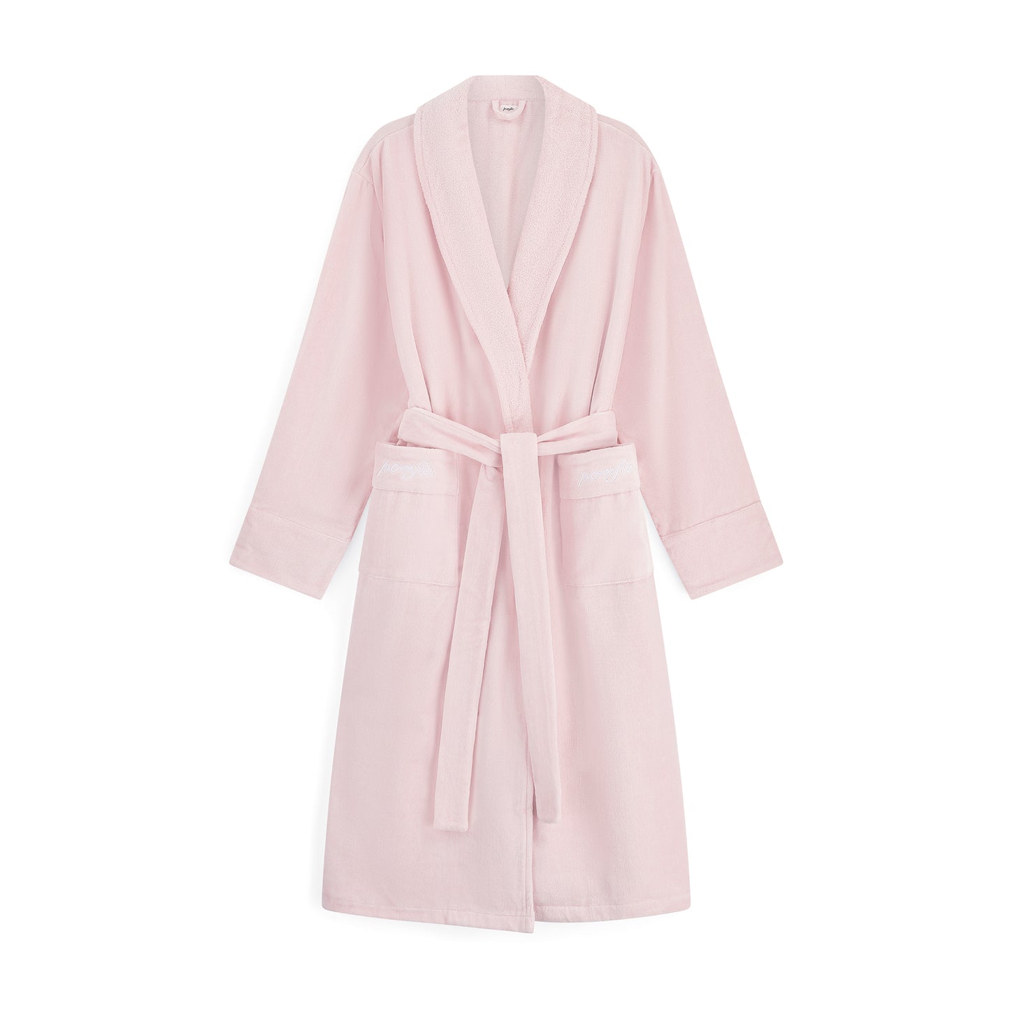 Classic Robe