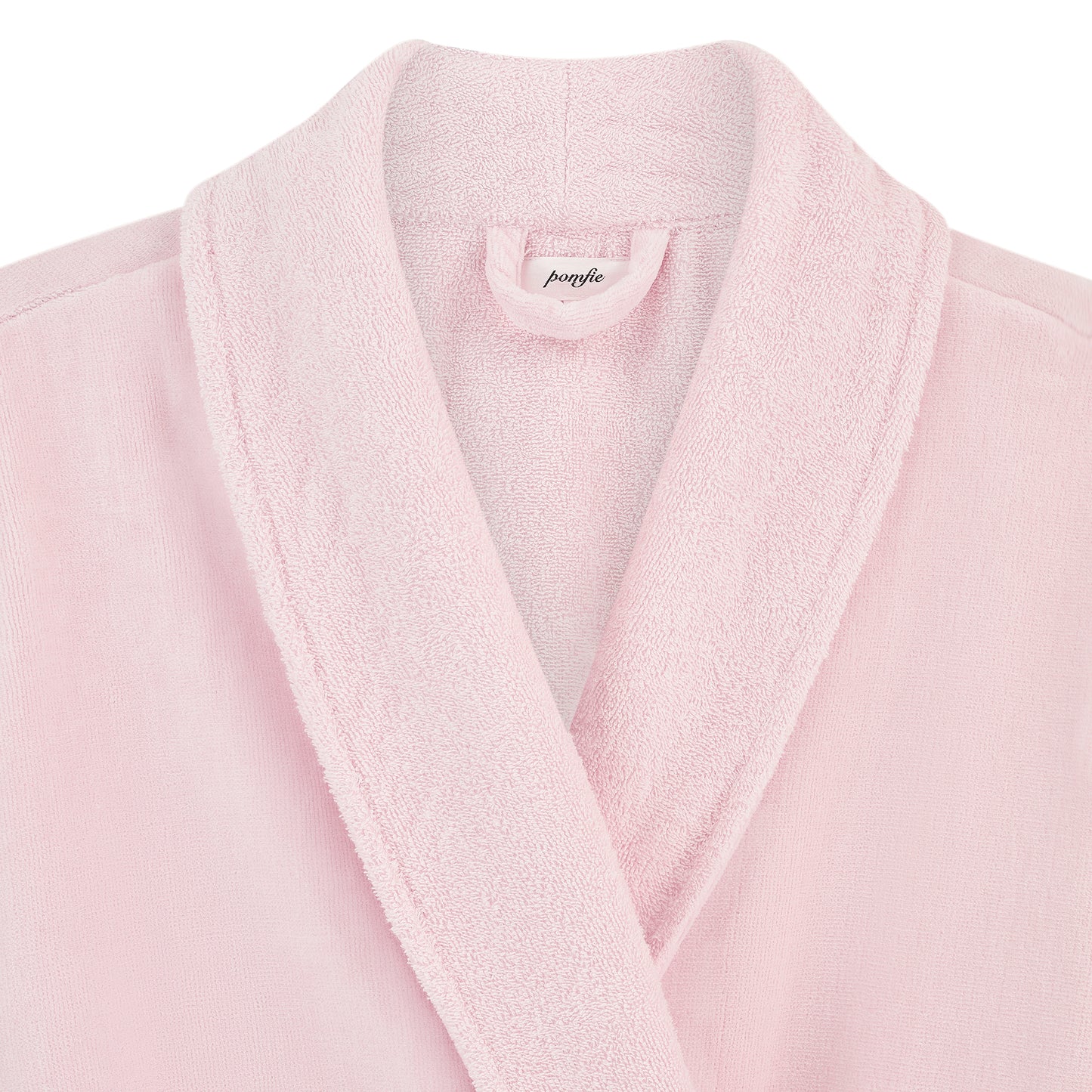Classic Robe