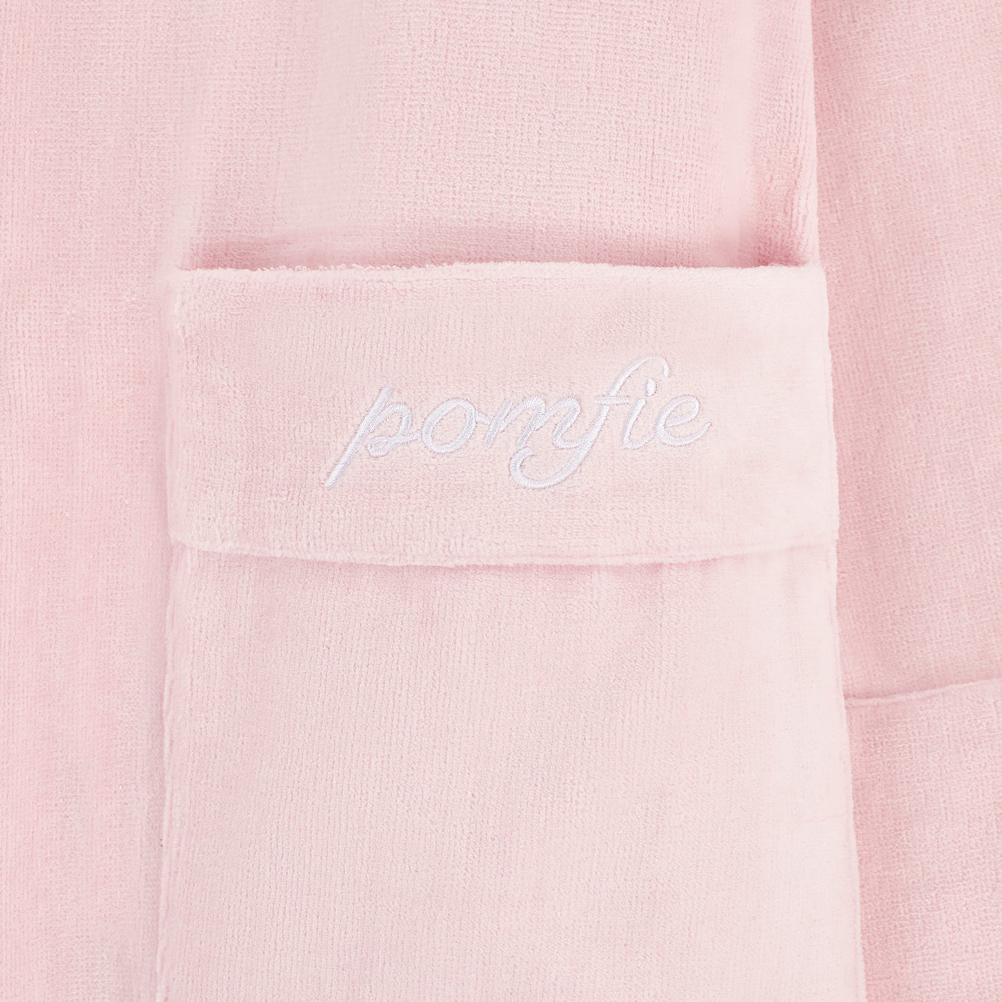 Classic Robe