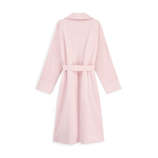 Classic Robe