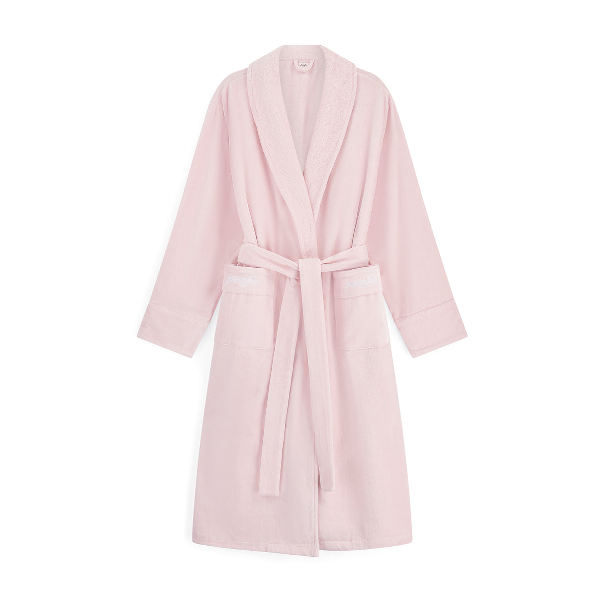Morfechi Robe Classic Robe – Pomfie