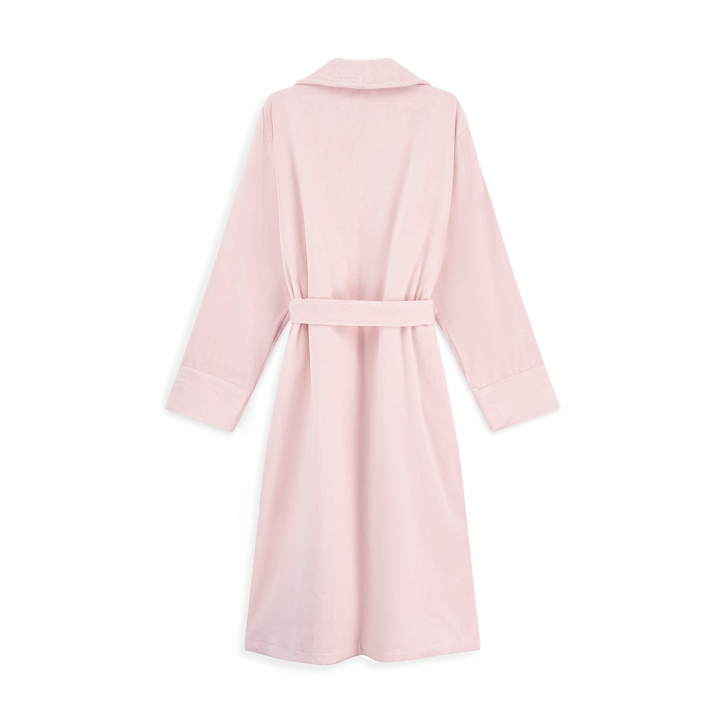 Classic Robe